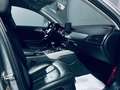 Audi A6 2.0 TDi **CLIMATISATION**GARANTIE** Gris - thumbnail 9