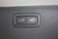 Volvo XC90 XC90 T8 AWD// FULL // 7-ZIT // TREKHAAK // PANO Gris - thumbnail 26