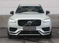 Volvo XC90 XC90 T8 AWD// FULL // 7-ZIT // TREKHAAK // PANO Gris - thumbnail 3