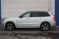 Volvo XC90 XC90 T8 AWD// FULL // 7-ZIT // TREKHAAK // PANO Gris - thumbnail 7