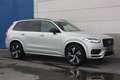 Volvo XC90 XC90 T8 AWD// FULL // 7-ZIT // TREKHAAK // PANO Gris - thumbnail 14
