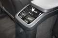 Volvo XC90 XC90 T8 AWD// FULL // 7-ZIT // TREKHAAK // PANO Gris - thumbnail 21