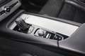 Volvo XC90 XC90 T8 AWD// FULL // 7-ZIT // TREKHAAK // PANO Gris - thumbnail 20