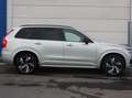 Volvo XC90 XC90 T8 AWD// FULL // 7-ZIT // TREKHAAK // PANO Gris - thumbnail 13