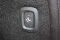 Volvo XC90 XC90 T8 AWD// FULL // 7-ZIT // TREKHAAK // PANO Gris - thumbnail 24