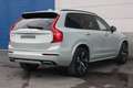Volvo XC90 XC90 T8 AWD// FULL // 7-ZIT // TREKHAAK // PANO Gris - thumbnail 11