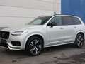 Volvo XC90 XC90 T8 AWD// FULL // 7-ZIT // TREKHAAK // PANO Gris - thumbnail 6