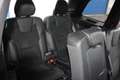 Volvo XC90 XC90 T8 AWD// FULL // 7-ZIT // TREKHAAK // PANO Gris - thumbnail 17
