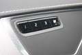Volvo XC90 XC90 T8 AWD// FULL // 7-ZIT // TREKHAAK // PANO Gris - thumbnail 23