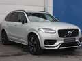 Volvo XC90 XC90 T8 AWD// FULL // 7-ZIT // TREKHAAK // PANO Gris - thumbnail 4