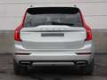 Volvo XC90 XC90 T8 AWD// FULL // 7-ZIT // TREKHAAK // PANO Gris - thumbnail 10