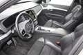 Volvo XC90 XC90 T8 AWD// FULL // 7-ZIT // TREKHAAK // PANO Gris - thumbnail 15