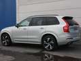 Volvo XC90 XC90 T8 AWD// FULL // 7-ZIT // TREKHAAK // PANO Gris - thumbnail 8