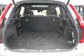 Volvo XC90 XC90 T8 AWD// FULL // 7-ZIT // TREKHAAK // PANO Gris - thumbnail 19