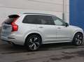 Volvo XC90 XC90 T8 AWD// FULL // 7-ZIT // TREKHAAK // PANO Gris - thumbnail 12