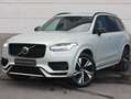 Volvo XC90 XC90 T8 AWD// FULL // 7-ZIT // TREKHAAK // PANO Gris - thumbnail 1