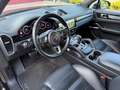 Porsche Cayenne Turbo APPROVED Chrono PDCC Matrix 22Zoll Hinterach Noir - thumbnail 9