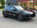 Porsche Cayenne Turbo APPROVED Chrono PDCC Matrix 22Zoll Hinterach Noir - thumbnail 5