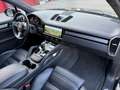 Porsche Cayenne Turbo APPROVED Chrono PDCC Matrix 22Zoll Hinterach Noir - thumbnail 15