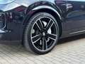 Porsche Cayenne Turbo APPROVED Chrono PDCC Matrix 22Zoll Hinterach Noir - thumbnail 8