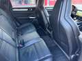 Porsche Cayenne Turbo APPROVED Chrono PDCC Matrix 22Zoll Hinterach Noir - thumbnail 13