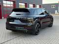 Porsche Cayenne Turbo APPROVED Chrono PDCC Matrix 22Zoll Hinterach Noir - thumbnail 4