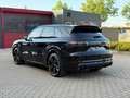 Porsche Cayenne Turbo APPROVED Chrono PDCC Matrix 22Zoll Hinterach Noir - thumbnail 3