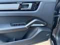 Porsche Cayenne Turbo APPROVED Chrono PDCC Matrix 22Zoll Hinterach Noir - thumbnail 16