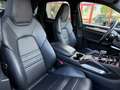 Porsche Cayenne Turbo APPROVED Chrono PDCC Matrix 22Zoll Hinterach Noir - thumbnail 14