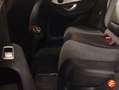 Mercedes-Benz C 220 d Estate White - thumbnail 15