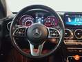 Mercedes-Benz C 220 d Estate White - thumbnail 9