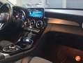 Mercedes-Benz C 220 d Estate White - thumbnail 12
