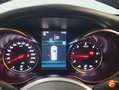 Mercedes-Benz C 220 d Estate White - thumbnail 10