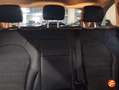 Mercedes-Benz C 220 d Estate White - thumbnail 14