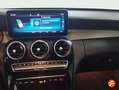 Mercedes-Benz C 220 d Estate White - thumbnail 8