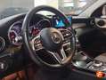 Mercedes-Benz C 220 d Estate White - thumbnail 11
