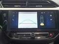 Opel Corsa 1.2T XHL S/S GS 100 Gris - thumbnail 16