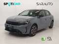Opel Corsa 1.2T XHL S/S GS 100 Gris - thumbnail 1