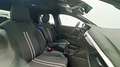 Opel Corsa 1.2T XHL S/S GS 100 Gris - thumbnail 12