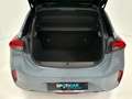 Opel Corsa 1.2T XHL S/S GS 100 Gris - thumbnail 19