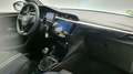 Opel Corsa 1.2T XHL S/S GS 100 Gris - thumbnail 11