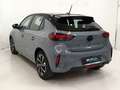 Opel Corsa 1.2T XHL S/S GS 100 Gris - thumbnail 7