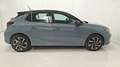 Opel Corsa 1.2T XHL S/S GS 100 Gris - thumbnail 4