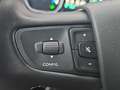 Citroen Spacetourer Business Lounge XL Elektromotor Schwarz - thumbnail 30