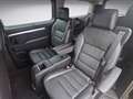 Citroen Spacetourer Business Lounge XL Elektromotor Schwarz - thumbnail 11