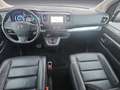 Citroen Spacetourer Business Lounge XL Elektromotor Schwarz - thumbnail 16