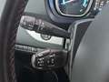 Citroen Spacetourer Business Lounge XL Elektromotor Schwarz - thumbnail 28