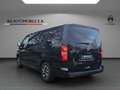Citroen Spacetourer Business Lounge XL Elektromotor Negru - thumbnail 7