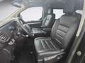 Citroen Spacetourer Business Lounge XL Elektromotor Schwarz - thumbnail 10