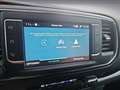 Citroen Spacetourer Business Lounge XL Elektromotor Schwarz - thumbnail 20